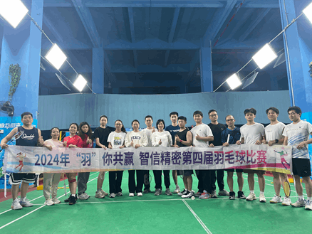 18LUCK���ٷ�(�й�)