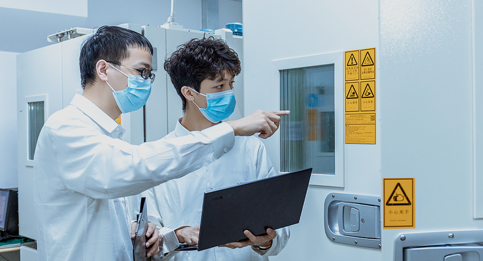 888���š����й������ٷ���վ