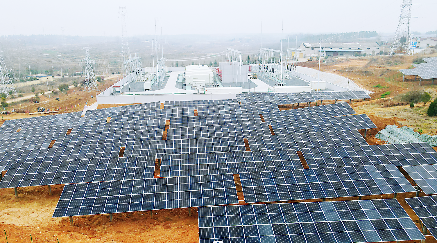 888���š����й������ٷ���վ